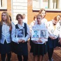 Photo 06